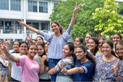 CBSE 2026 vs 2025 vs 2024: Has The Board Been Getting Easier Or Harder?