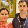 Was Prateek Yadav Poisoned? Samajwadi Leader Claims Doctors Said 'Not A Normal Death'