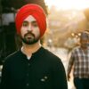 Behind Diljit Dosanjh’s 'Never' To Politics? He's No Longer An Indian Citizen, But A US National Now
