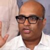 'Papers Printed, Secured': NTA Chief Deletes Post Praising NEET Exam’s 'Transparency' After Row