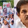 Kerala Still Deciding On Next CM: Satheesan Or Venugopal? 3 Scenarios Explained