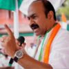 Man Of Cadre, Face Of Campaign: 5 Factors That Tilted Congress' Kerala Decision In Satheesan's Favour