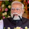 PM Modi To Visit BJP Headquarters After Assembly Election Results, Likely To Address Party Workers