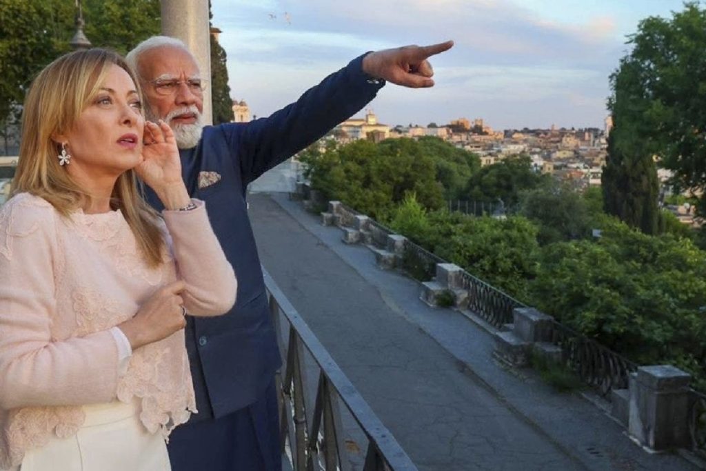 India-Italy Ties Get Biggest Upgrade Yet: 10 Key Takeaways From Modi-Meloni Meet