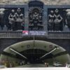 Mumbai-Pune 'Missing Link' Opens: How It Revolutionises Travel Between Two Of India's Busiest Cities
