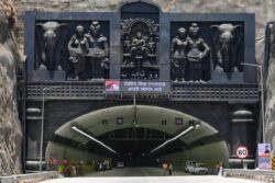 Mumbai-Pune 'Missing Link' Opens: How It Revolutionises Travel Between Two Of India's Busiest Cities