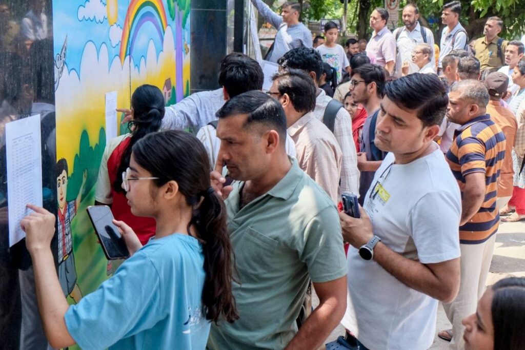 NEET UG 2026 Cancelled: Will Old Admit Cards Work? Do You Need To Pay Fees Again? FAQs Answered