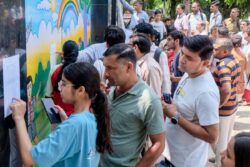 NEET UG 2026 Cancelled: Will Old Admit Cards Work? Do You Need To Pay Fees Again? FAQs Answered
