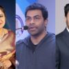 3 Members, 3 Parties, 3 Wins: Big Win For Lottery King Santiago Martin's Family In Tamil Nadu, Puducherry