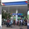 ‘How Will The Aam Aadmi Manage’: Consumers Voice Concern Over Fuel Price Hike