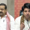 'Nafrat Ke Bhaijaan': Samajwadi Party MP Abuses PM Modi, BJP Hits Back