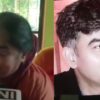‘After May 4, They Showed It…’: Mother Of Suvendu Adhikari’s Aide Targets TMC Over Son’s Killing