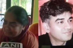 ‘After May 4, They Showed It…’: Mother Of Suvendu Adhikari’s Aide Targets TMC Over Son’s Killing