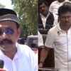 ‘Entered In Fray To Abolish It’: TVK MLA Endorses Udhayanidhi's Anti-Sanatana Remark, BJP Hits Back