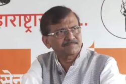 ‘Attempts To Erase Opposition’: Sanjay Raut Alleges Irregularities In Bengal, Assam Poll Results