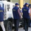 Who Is Iqbal Singh? Wanted Narco-Terrorist Held By NIA After Extradition From Portugal