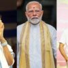 Election Results 2026 LIVE Updates: Will West Bengal Choose BJP Or Mamata? Will Vijay Hurt DMK? Counting Countdown Begins