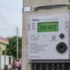 Uttar Pradesh Ends Prepaid Smart Meters: Changes For Electricity Consumers Explained