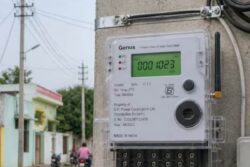 Uttar Pradesh Ends Prepaid Smart Meters: Changes For Electricity Consumers Explained