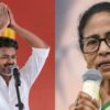 One CM Won’t Resign, Another Can’t Be Sworn In: How Long Can A State Function Without A Chief Minister