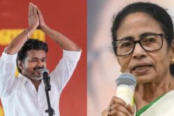 One CM Won’t Resign, Another Can’t Be Sworn In: How Long Can A State Function Without A Chief Minister