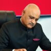 Who Is CBI Director Praveen Sood? The IPS Officer Leading India’s Top Investigation Agency