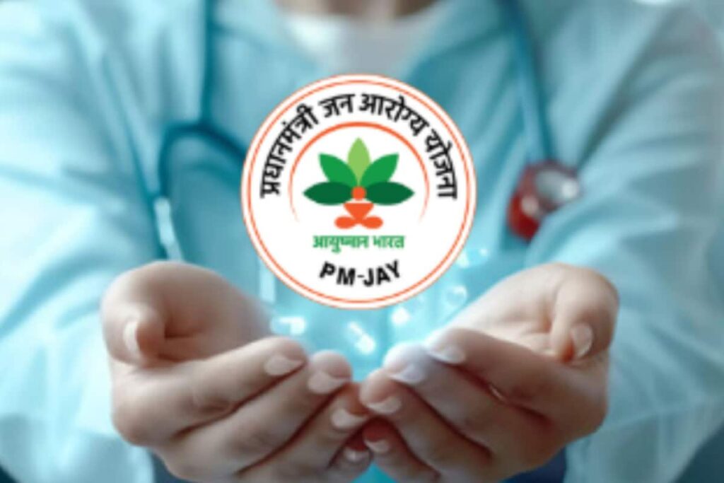 Ayushman Bharat To PM Awas Yojana: 7 Central Schemes Set To Make Comeback In Bengal After BJP's Historic Win