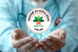 Ayushman Bharat To PM Awas Yojana: 7 Central Schemes Set To Make Comeback In Bengal After BJP's Historic Win