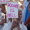 16 Women Died Every Day In 2024, Delhi Tops List: Dowry Deaths Continue To Shock India