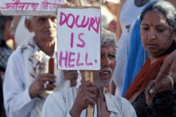 16 Women Died Every Day In 2024, Delhi Tops List: Dowry Deaths Continue To Shock India