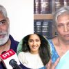 ‘Trying To Save Herself’: Twisha Sharma’s Father Rejects Drug, Mental Health Claims Made By Mother-In-Law