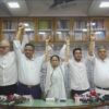'My Target Is Clear': Mamata Says INDI Leaders ‘Fully With Me’, Vows To Strengthen Alliance
