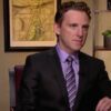 ‘We’re That Stupid…’: US Policy Expert Lauds India For Ousting Communists, Slams American Voters