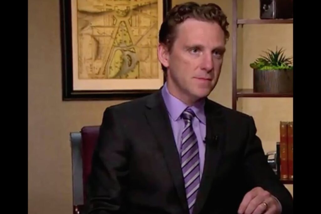 ‘We’re That Stupid…’: US Policy Expert Lauds India For Ousting Communists, Slams American Voters