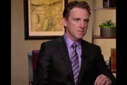‘We’re That Stupid…’: US Policy Expert Lauds India For Ousting Communists, Slams American Voters