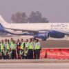 Noida Airport Flights From June 15: How To Book IndiGo Tickets, Routes And Fares