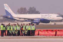 Noida Airport Flights From June 15: How To Book IndiGo Tickets, Routes And Fares