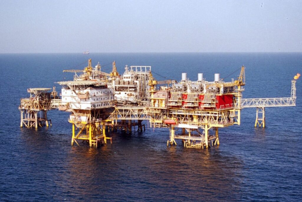 India’s Biggest Offshore Energy Hunt: Modi Govt To Launch Massive Oil & Gas Survey | Exclusive