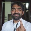 Kerala Election Results 2026: Congress’ Chandy Oommen Wins Puthuppally By Over 52,000 Votes
