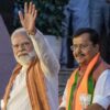 ‘What A Revenge’: Norway Envoy Praises PM Modi After BJP’s Bengal Victory