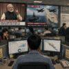 Companies Ended WFH Over Lack Of Productivity And Collaboration. PM Modi Gives One Reason To Rethink