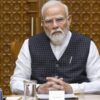 ‘Smaller Convoy For PM Modi Is Not A Good Idea’: Former R&AW Chief Explains Why | Exclusive