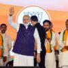 WFH Push, Avoid Foreign Travel And Gold Purchases: Is PM's Appeal A Sign Of Big Measures Ahead?