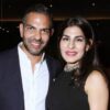 ‘No One Is In Control Of Anything,’ SC Tells Priya Kapur In Sunjay Kapur Inheritance Row
