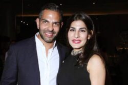 ‘No One Is In Control Of Anything,’ SC Tells Priya Kapur In Sunjay Kapur Inheritance Row