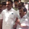 25 Rebel AIADMK MLAs Stripped Of Party Posts: What Happens Next? 5 Scenarios Explained