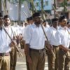 Bengal’s Silent Shift: How RSS Engineered Hindu Consolidation Beyond Caste & Changed The Game