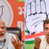 ‘I Dissent In The Strongest Terms’: Rahul Gandhi's Note To PM-Led Panel Choosing Next CBI Director