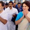 Threshold Of Influence: Why KC Venugopal’s 'Graceful Withdrawal' From Kerala Leaves The Gandhis Vulnerable
