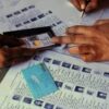 EC Orders Phase III Of Special Intensive Revision In 16 States, 3 UTs; Himachal, J&K, Ladakh Excluded